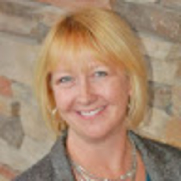 cindylyons147